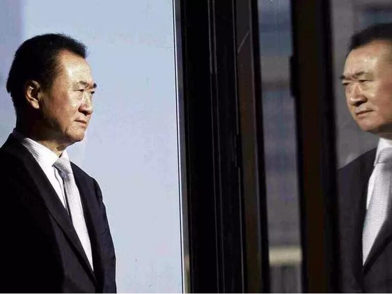 爆料：与IBM合作泡汤，万达云要裁员了！