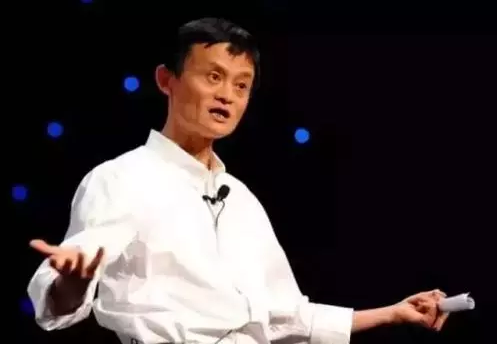 马云被骂骗子，丁磊开火锅店，刘强东送快递……没想到这些大佬也有今天！