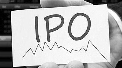 应收账款增幅108% 现金流量异常 申报文件质量差 这家公司还是过会了