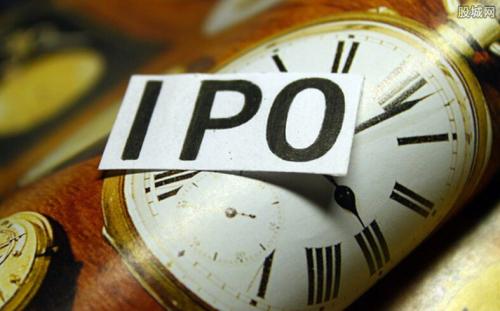 IPO“7否6”创单日最高否决纪录 康宁医院、挖金客双双铩羽