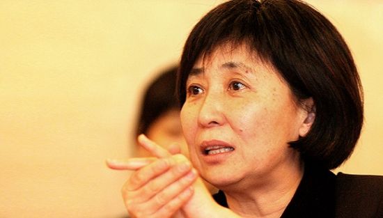请教刘教授：如果钜盛华清盘7亿股万科A，谁来接盘呢？