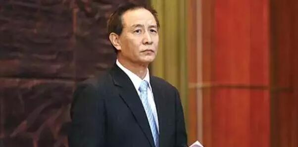 刘鹤：没有对文革灾难的反思，就不可能有今天中国的经济增长