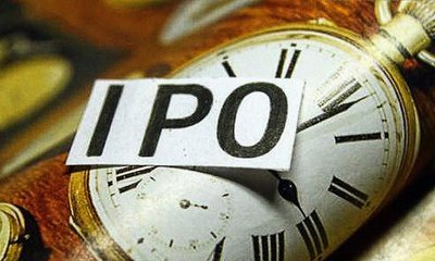 两北京公司IPO被否 异常很多的二次上会企业获通过 最受伤的竟然是一家律所