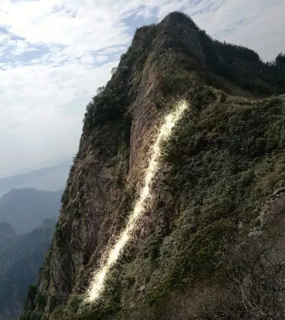 山东、浙江两地行长出事