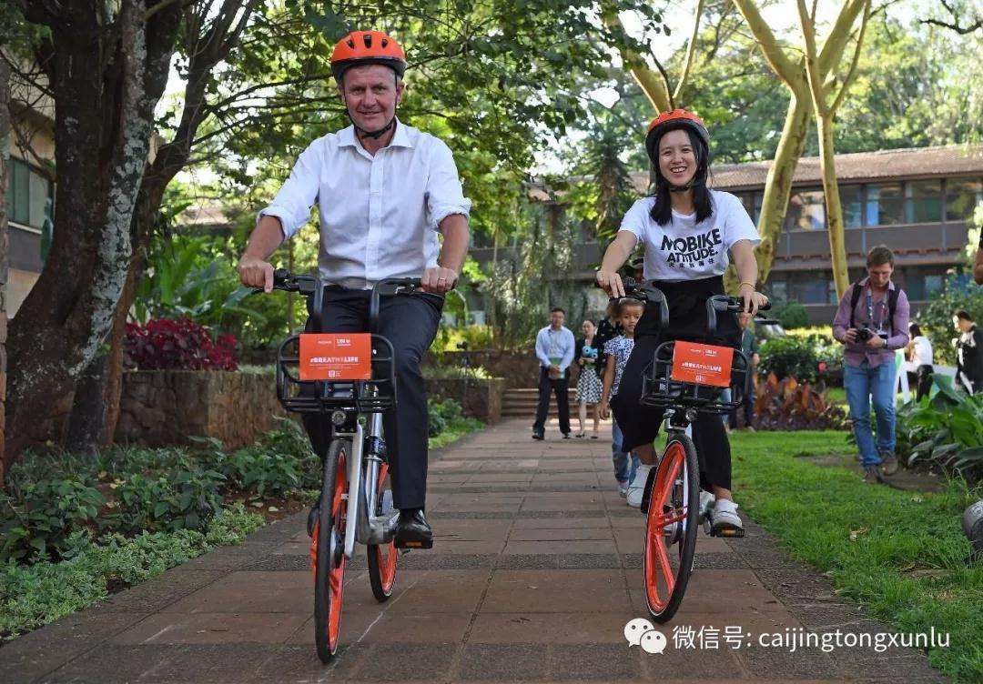 创业仅3年，女记者胡玮炜昨夜跻身亿万富豪