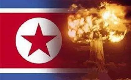 东北亚要巨变！朝鲜宣布停止核试验与全球和解