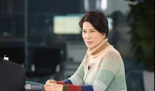 董小姐再显霸气！格力竟然真的不分红！投资者无语了……