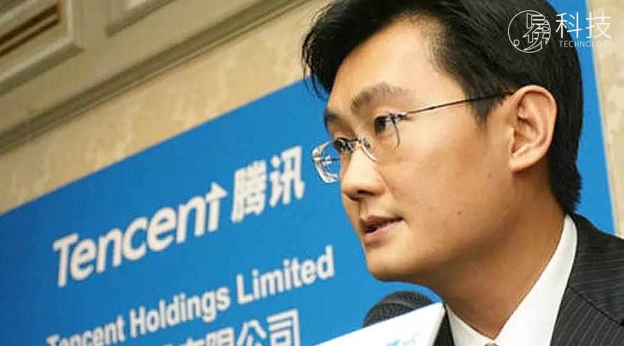 谈梦想一地鸡毛，不如谈谈腾讯投资的成败与得失