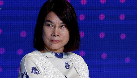 董明珠“造车梦”受挫 珠海银隆IPO辅导突然终止