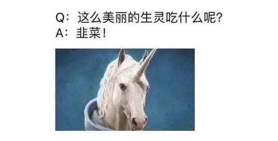 雷军总开着推土机来割韭菜了！8成营收来自手机，估值高达130倍