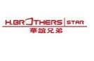 华谊兄弟对造谣自媒体正式启动法律程序