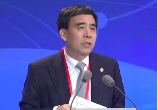 可以对房价放心了，建行董事长刚刚透露重大机密