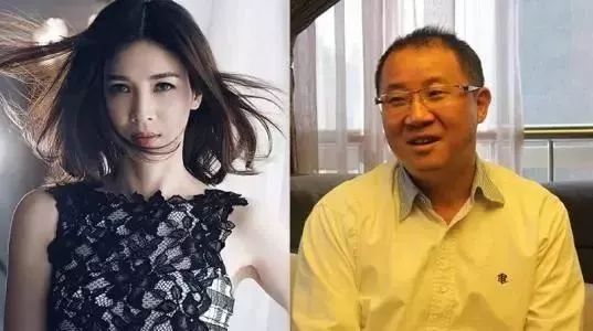 市值曾达180亿，老板娶女明星，如今谎言被拆穿！这只“明星股”要凉了...