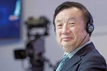 董事长教诲：此人若无精神病，建议辞退！