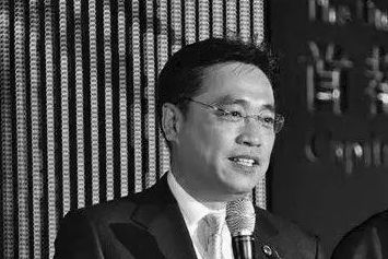 王健意外去世，系海航最困难时期，一年前已安排股权将捐赠