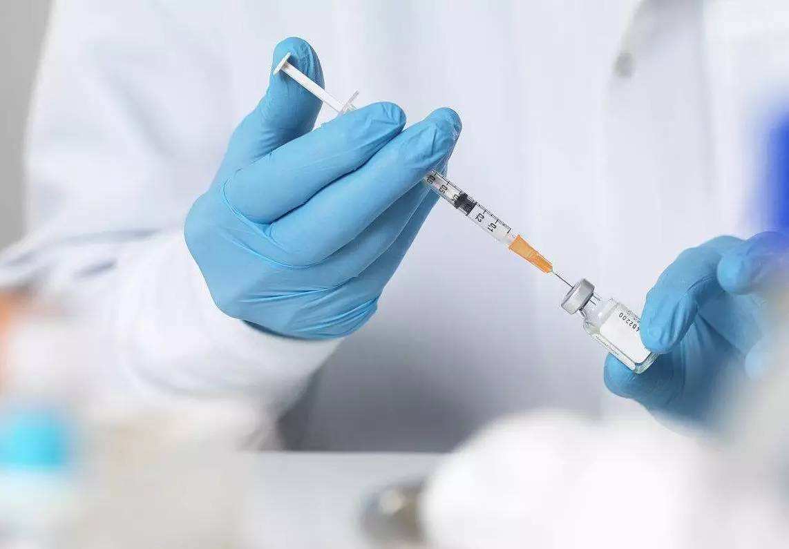 长生生物、康泰生物回应疫苗事件