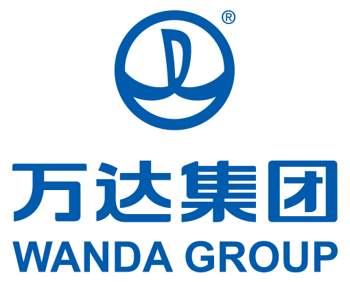 万达反腐滔天巨浪：涉案千万，集团高管被警方带走
