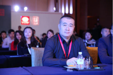 比亚迪广告门大揭蛊：欺骗、物欲和被保护的做局人