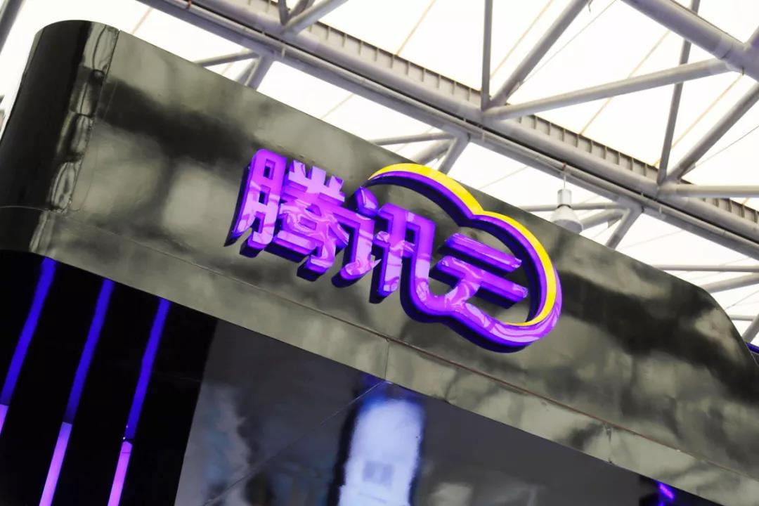 “价值千万”的数据全部丢失，创业公司怒怼腾讯云！腾讯的回应却让全行业陷入反思