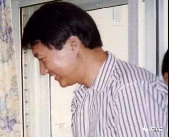 北大高材生骗走中国7000亿，引澳洲总理亲自求情，如今，他从上海出狱了…