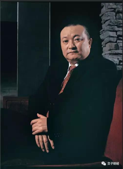 成都路桥易主：一场“黄雀”发动的经典之战