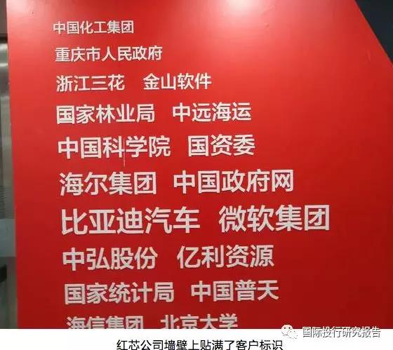 5b761f01a57bf.jpg 微信图片_20180817090354.jpg