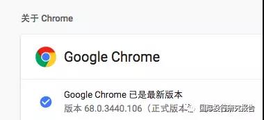 5b76203476154.jpg 微信图片_20180817090424.jpg