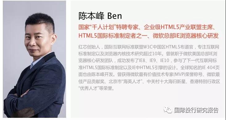 5b76209e53325.jpg 微信图片_20180817090446.jpg
