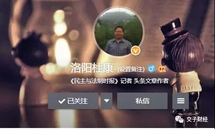5b763287646ab.jpg 微信图片_20180817102731.jpg