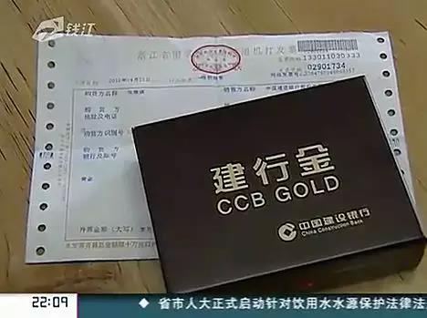 5b7642f210d6b.jpg 微信图片_20180817113741.jpg