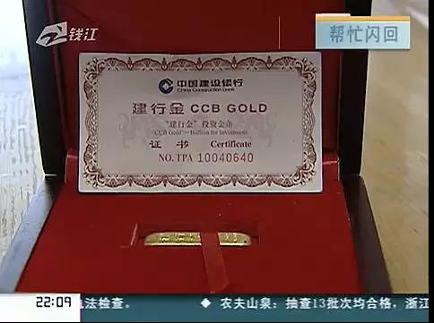 5b7643067a491.jpg 微信图片_20180817113747.jpg