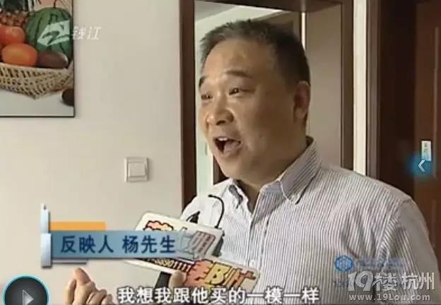 5b764330930e2.jpg 微信图片_20180817113754.jpg