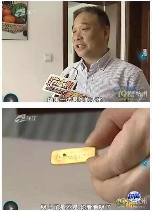 5b76434242465.jpg 微信图片_20180817113758.jpg
