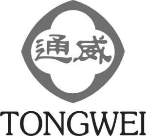 通威股份：取消发行5亿元超短期融资券