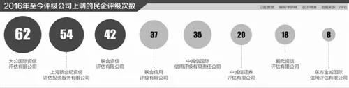 微信图片_20180817233317.jpg