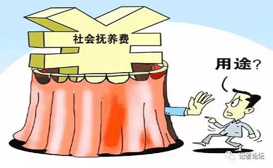 5b77daea8b9dc.jpg 微信图片_20180818163840.jpg