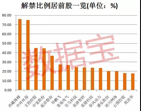 5b79491ea92b2.jpg 微信图片_20180819184208.jpg