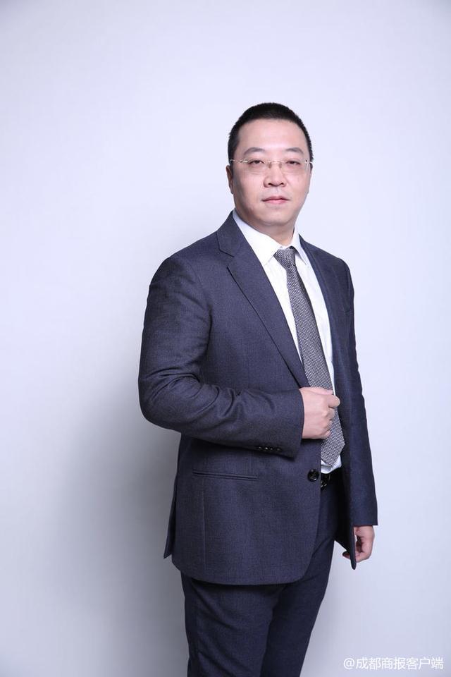 5b7a1616d261a.jpg 微信图片_20180820091703.jpg