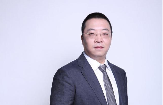 “卞氏菜根香”总经理卞军去世年仅47岁！同事称生前工作太拼了