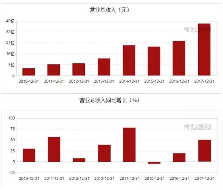 5b7a5d2a9d945.jpg 微信图片_20180820141552.jpg