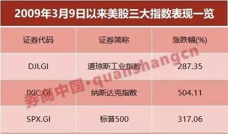 5b7bc564e9301.jpg 微信图片_20180821155523.jpg