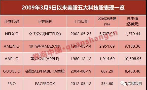 5b7bc59c95ff4.jpg 微信图片_20180821155533.jpg
