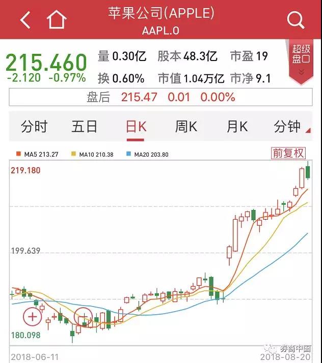 5b7bc5bd507a5.jpg 微信图片_20180821155541.jpg