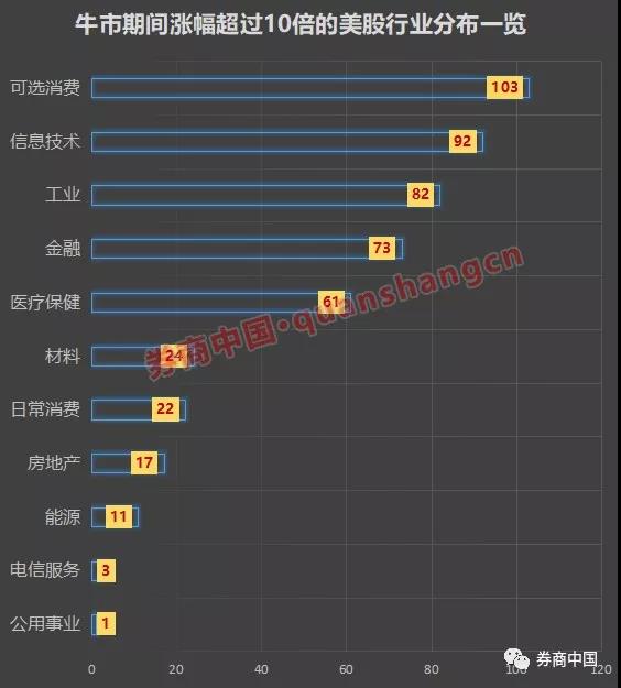 5b7bc5f5484c8.jpg 微信图片_20180821155553.jpg