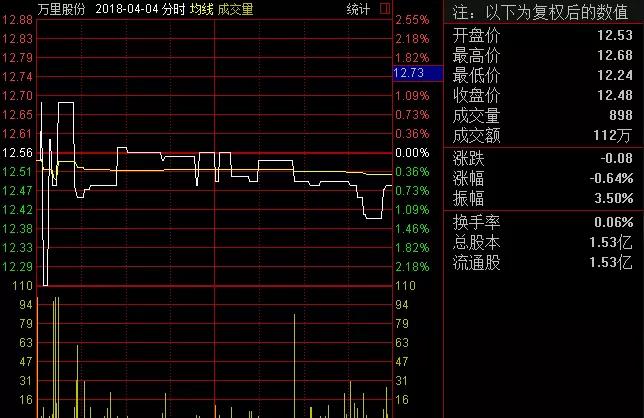 5b7bc854465b8.jpg 微信图片_20180821160926.jpg