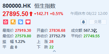 5b7ce670b11a8.png 微信图片_20180822123048.png