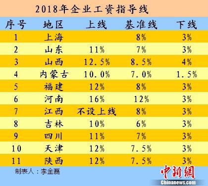 5b7cea2a128b5.jpg 微信图片_20180822124614.jpg