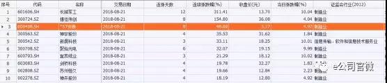 5b7cf622795bc.jpg 微信图片_20180822133655.jpg