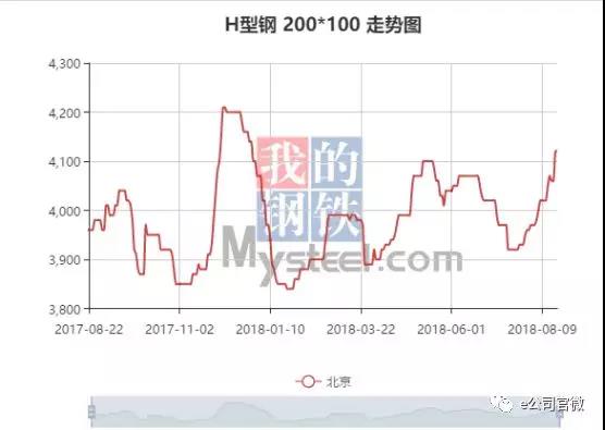 5b7cf63f5a582.jpg 微信图片_20180822133706.jpg