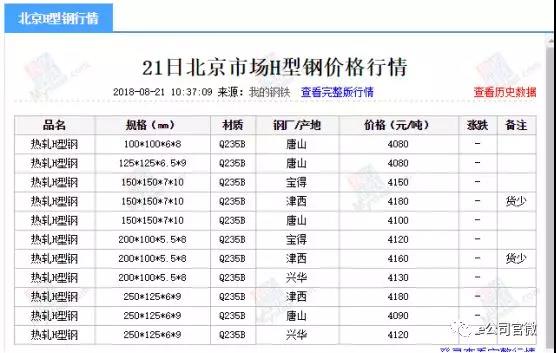 5b7cf6760dbea.jpg 微信图片_20180822133845.jpg